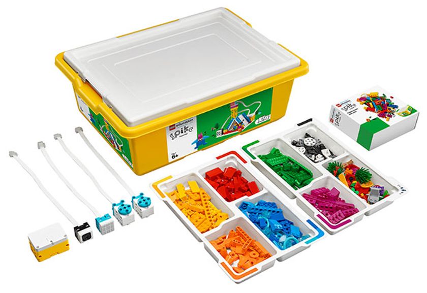 2023年度4月開講クラススタート!