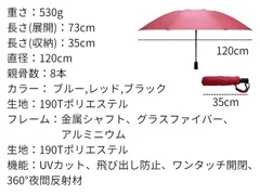 製品仕様