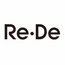 Re・De ロゴ