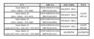 製品一覧