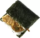 米サンド(天丼風)