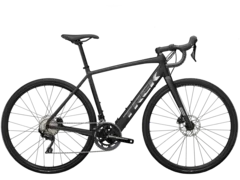 e-bike：Domane+ AL 5