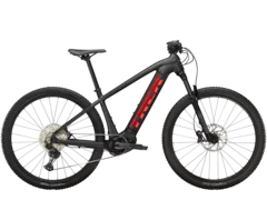 e-bike：Powerfly 5