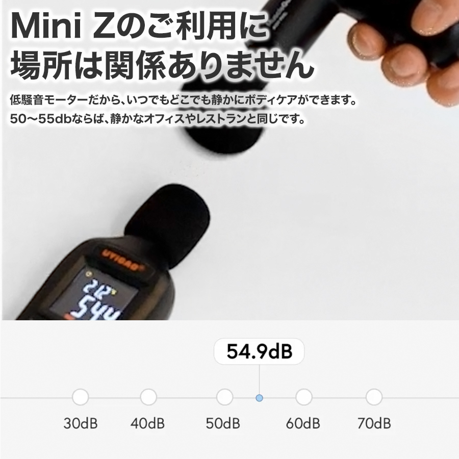 BODYPIXEL ボディピクセル Mini Z+bonfanti.com.br