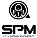 SPMv2.0