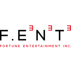 F.ENT