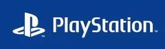 PlayStation Family Mark / PlayStation Family Logo