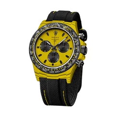 Bumblebee Carbon3