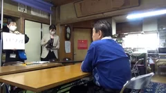 河村たかし市長(2)