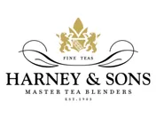 HARNEY ＆ SONS