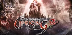 Eternal Uprisingイメージ1