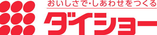 おウチで手軽に“プチ贅沢”。ホイップクリームでコク深く、ジューシーな