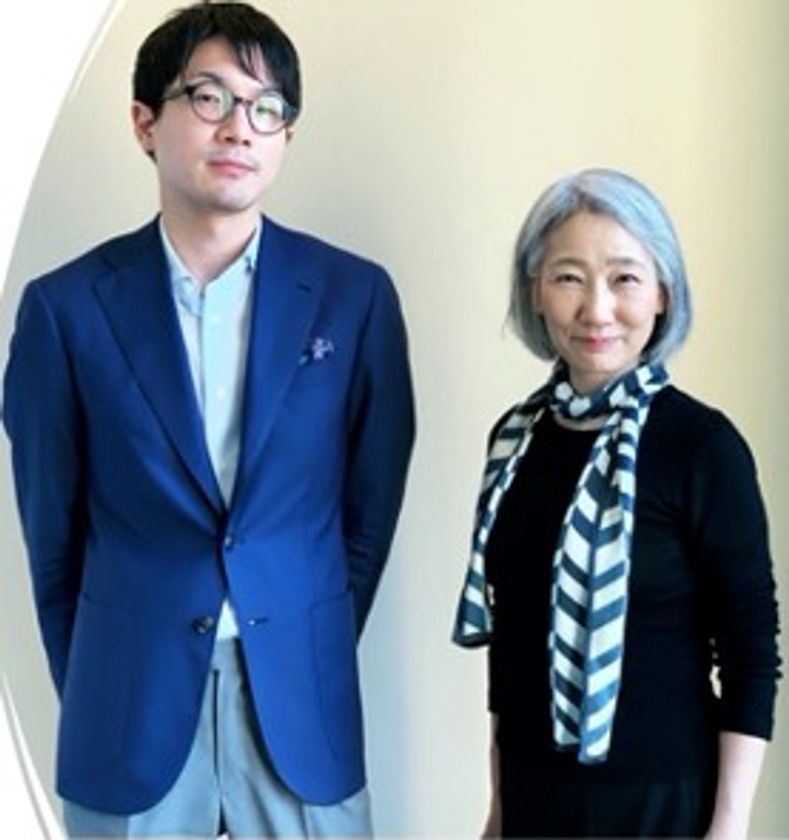 謝罪は言い方によって相手に伝わる誠実さが変わる?