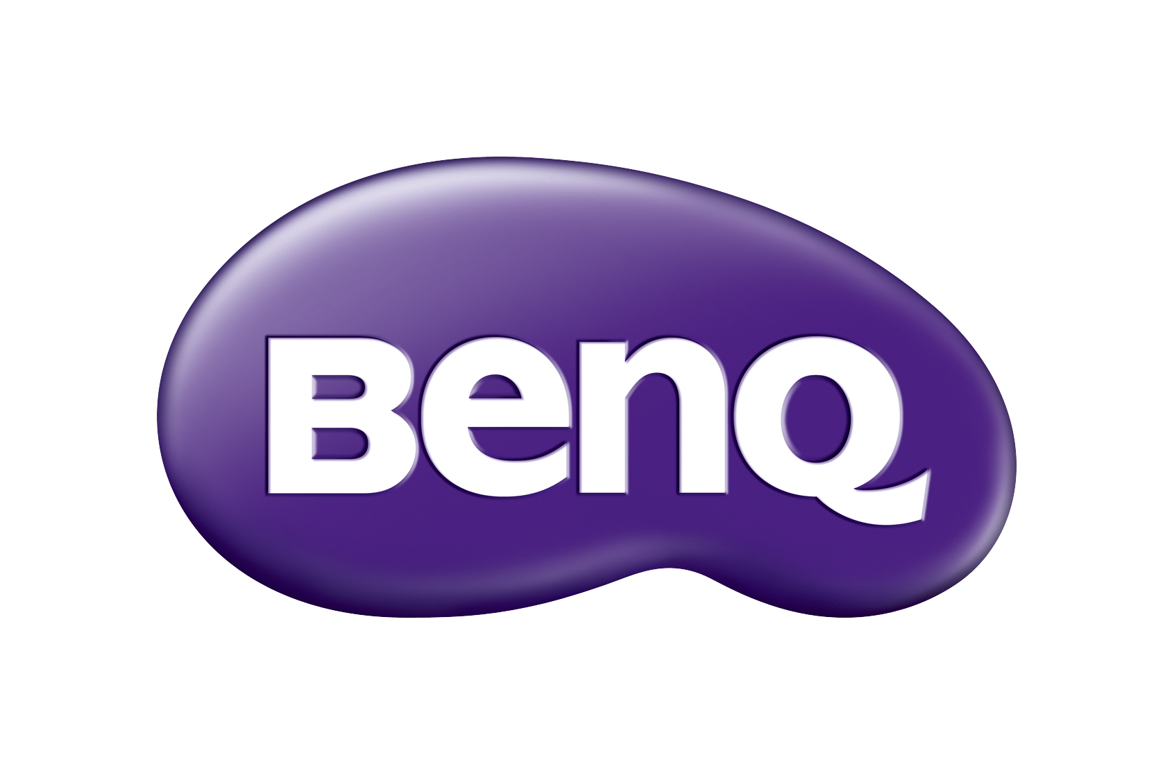 BenQのオーディオブランド『treVolo』、人の声を忠実に再現する声用