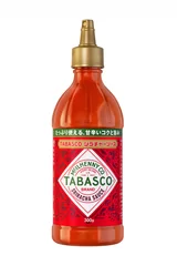 TABASCO(R)　シラチャーソース