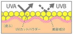 パセオ商品特長1