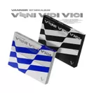 「VENI VIDI VICI」商品写真