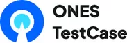 テスト管理：ONES TestCase