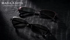 MAFIA KAJITA EYEWEAR-正面