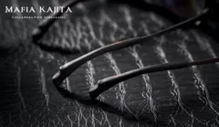 MAFIA KAJITA EYEWEAR-詳細2