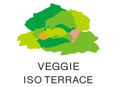 VEGGIE ISO TERRACE