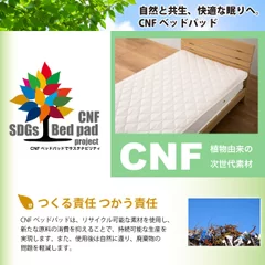 CNF2