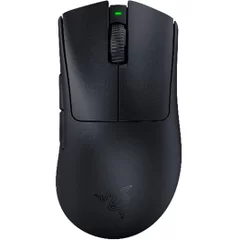 Razer DeathAdder V3 Pro