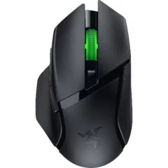 Razer Basilisk V3 X HyperSpeed