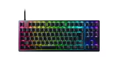 Razer Huntsman V2 Tenkeyless JP - Clicky Optical Switch