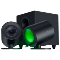 Razer Nommo V2