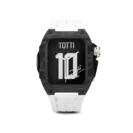 LIMITED TOTTI EDITION - front