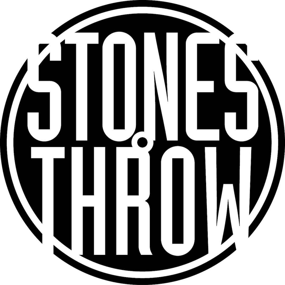 ヒップホップ・レーベル「Stones Throw Records」とローランドのコラボ 