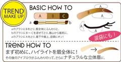 ＨＯＷ　ＴＯ