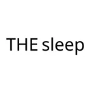 the sleep
