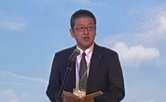 宮城県 千葉課長