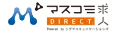 マスコミ求人.DIRECT