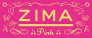 ZIMA Pink 3