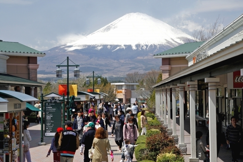 酒々井プレミアム アウトレット ポロ ラルフ ローレン 8月9日 金 オープン御殿場 鳥栖 土岐 神戸三田プレミアム アウトレット ラルフ ローレン ホーム 8月16日 金 より続々オープン 三菱地所 サイモン株式会社のプレスリリース