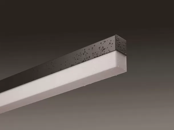 Solid Seamless｜Solid Design Base Light｜コイズミ照明株式会社