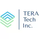 株式会社TERA Tech Inc.ロゴ
