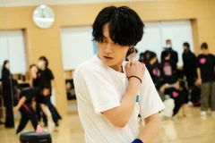 松田元太