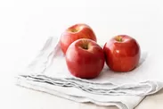 紅玉りんご　※画像はイメージです。