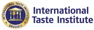 International Taste Institute 認証ロゴ