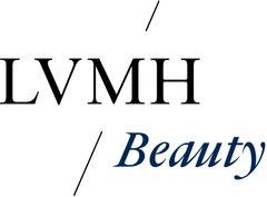 LVMH Beauty