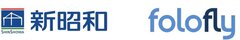 フォロフライ×株式会社新昭和