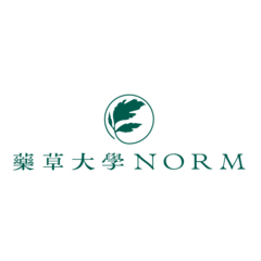 2016年に創立した薬草大学NORMでは現代ならではの薬草の使い方を学ぶ場を東京や京都で展開してきました。