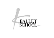 K-BALLET SCHOOL