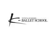 K-BALLET SCHOOL