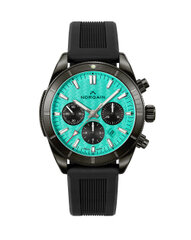 Adventure Sport Chrono 44mm Limited Edition-3