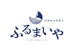 アトレ川崎「ふるまいや」